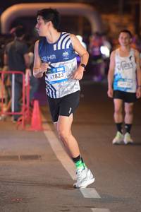 BIB: 
                            <button type="button" onclick="openModal(24251552)" class="btn btn-primary btn-sm float-right btn-popup" data-toggle="modal" data-target=".modal-high-quality">
                        <i class="fas fa-shopping-cart"></i> Add to Cart
                    </button>
                                            <button type="button" onclick="isThisMe(24251552, true)" class="btn btn-success btn-sm float-right btn-popup btn-isme hidden" data-toggle="tooltip" data-placement="bottom" title="นี่คือรูปของคุณใช่ไหม คลิกที่นี่เพื่อเอาเข้าอัลบั้ม">
                        <i class="fas fa-plus"></i> Add to album
                    </button>
                    <button type="button" onclick="isThisMe(24251552, false)" class="btn btn-warning btn-sm float-right btn-popup btn-isnotme hidden">
                        <i class="fas fa-ban"></i> Remove from album
                    </button>